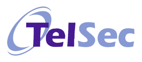 Ntelsec Transport & Mobilitate – Soluții Inteligente TelSec